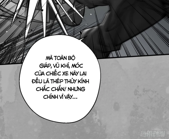 Tạng Phong Hành Chapter 227 - Next Chapter 228