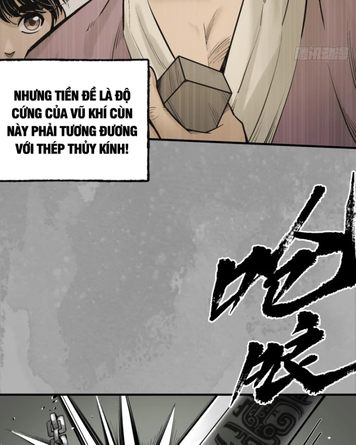 Tạng Phong Hành Chapter 227 - Next Chapter 228