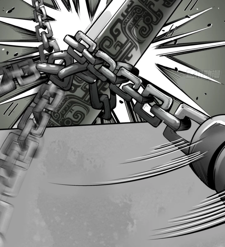 Tạng Phong Hành Chapter 227 - Next Chapter 228