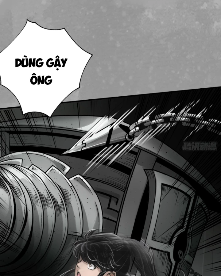 Tạng Phong Hành Chapter 227 - Next Chapter 228