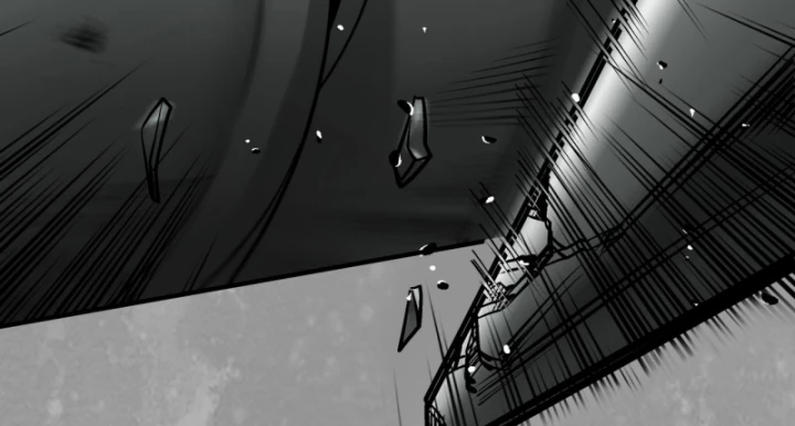 Tạng Phong Hành Chapter 227 - Next Chapter 228