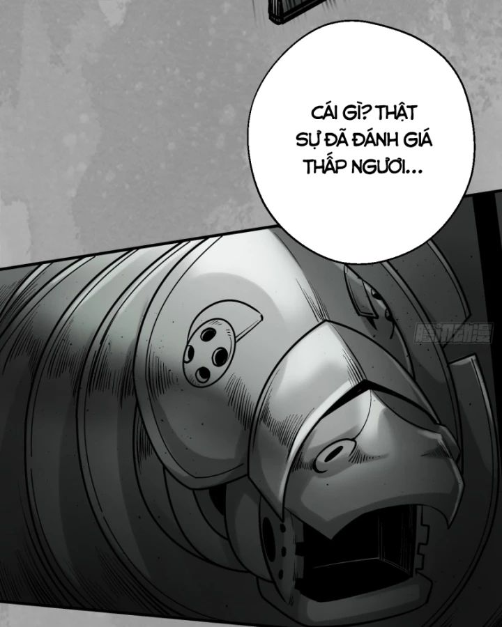 Tạng Phong Hành Chapter 227 - Next Chapter 228