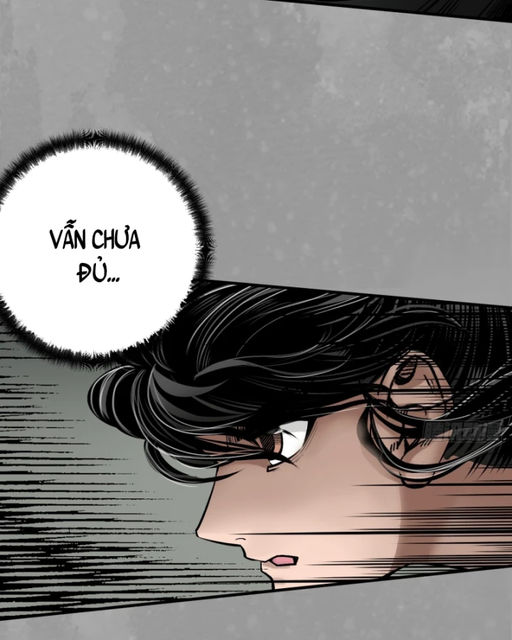 Tạng Phong Hành Chapter 227 - Next Chapter 228