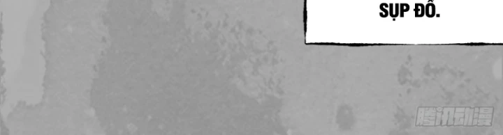 Tạng Phong Hành Chapter 227 - Next Chapter 228