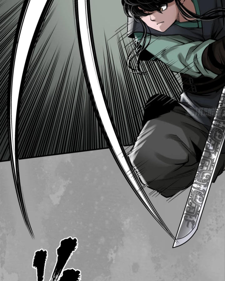 Tạng Phong Hành Chapter 227 - Next Chapter 228