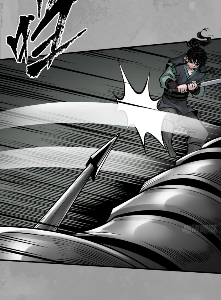 Tạng Phong Hành Chapter 227 - Next Chapter 228