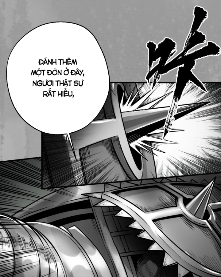 Tạng Phong Hành Chapter 227 - Next Chapter 228