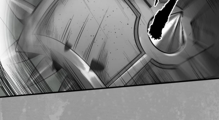 Tạng Phong Hành Chapter 227 - Next Chapter 228