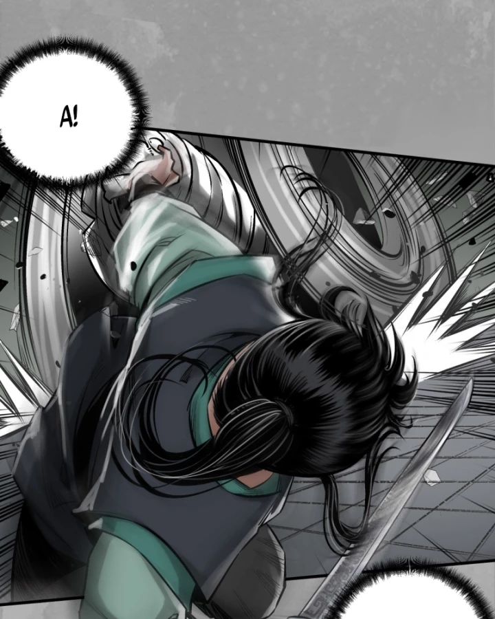 Tạng Phong Hành Chapter 227 - Next Chapter 228