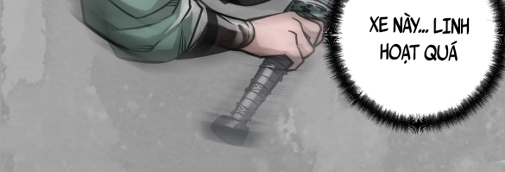 Tạng Phong Hành Chapter 227 - Next Chapter 228