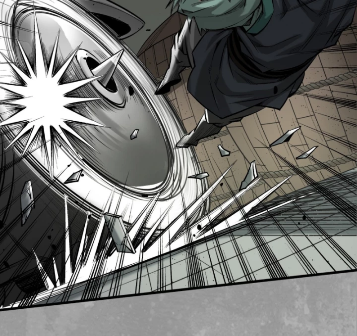 Tạng Phong Hành Chapter 227 - Next Chapter 228