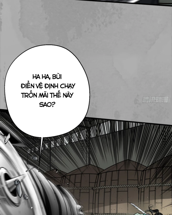 Tạng Phong Hành Chapter 227 - Next Chapter 228