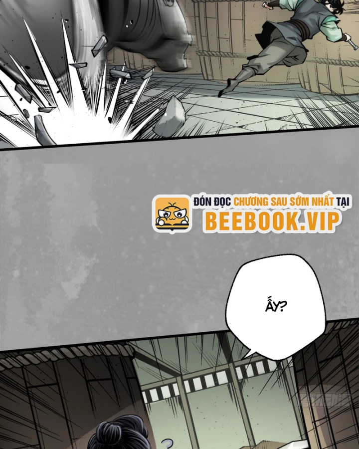 Tạng Phong Hành Chapter 227 - Next Chapter 228