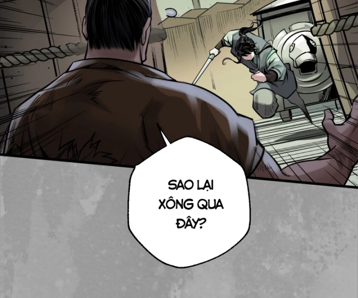 Tạng Phong Hành Chapter 227 - Next Chapter 228