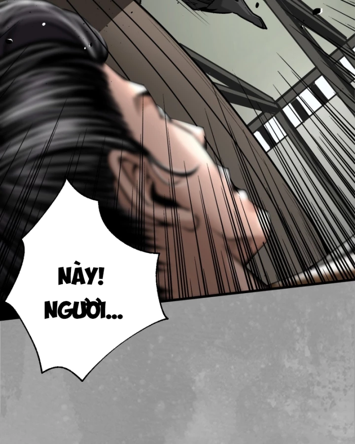 Tạng Phong Hành Chapter 227 - Next Chapter 228