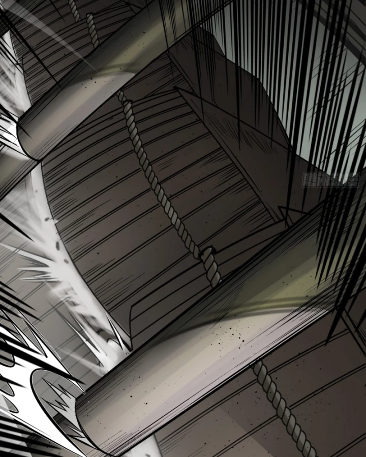 Tạng Phong Hành Chapter 227 - Next Chapter 228