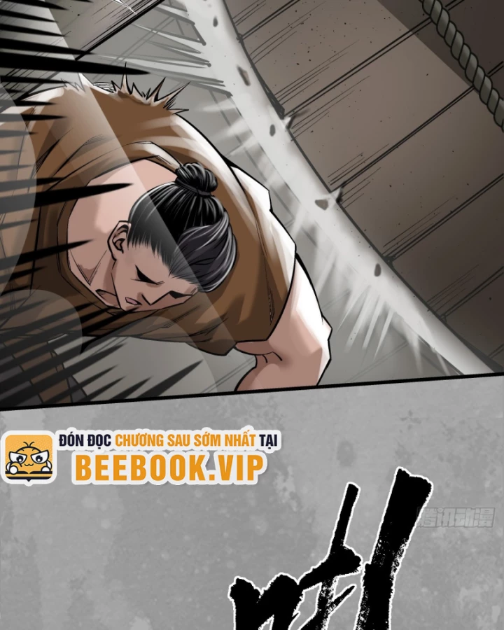 Tạng Phong Hành Chapter 227 - Next Chapter 228