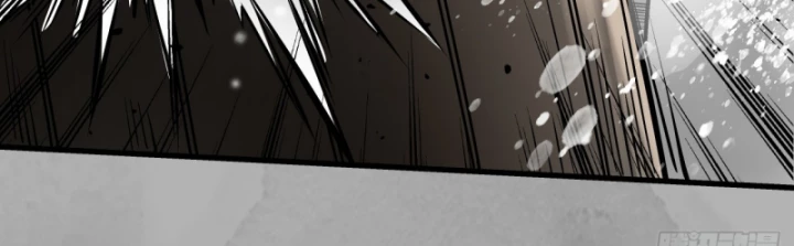 Tạng Phong Hành Chapter 227 - Next Chapter 228