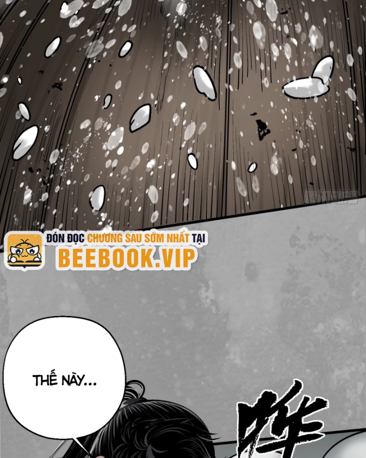 Tạng Phong Hành Chapter 227 - Next Chapter 228