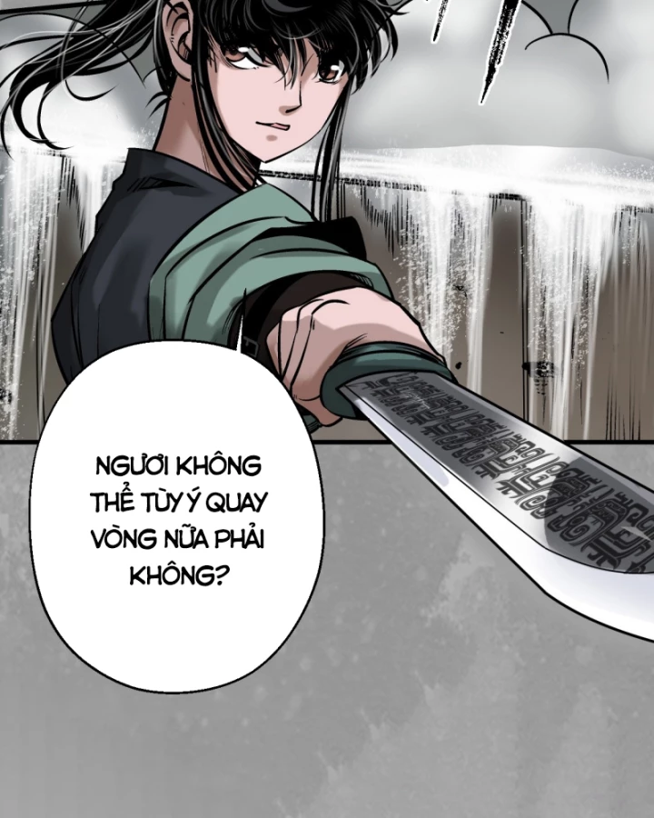 Tạng Phong Hành Chapter 227 - Next Chapter 228