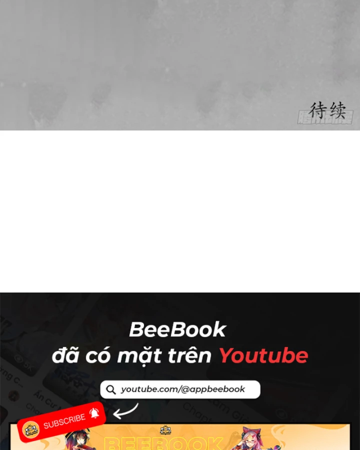 Tạng Phong Hành Chapter 227 - Next Chapter 228