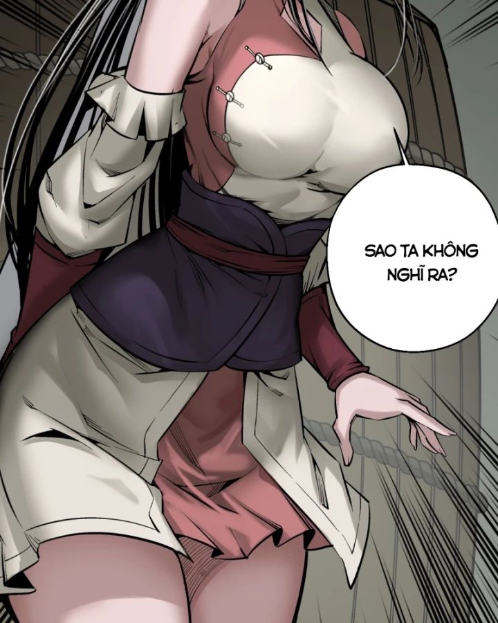 Tạng Phong Hành Chapter 228 - Trang 4