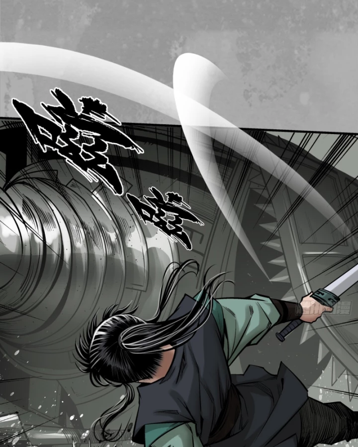 Tạng Phong Hành Chapter 228 - Trang 4