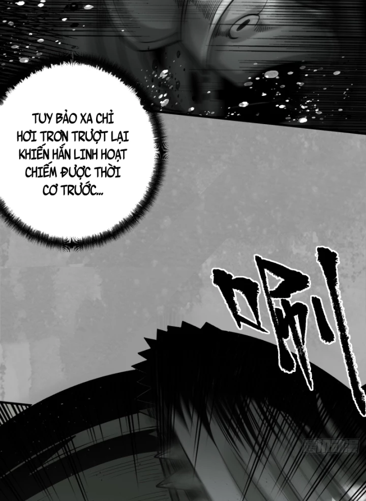 Tạng Phong Hành Chapter 228 - Trang 4