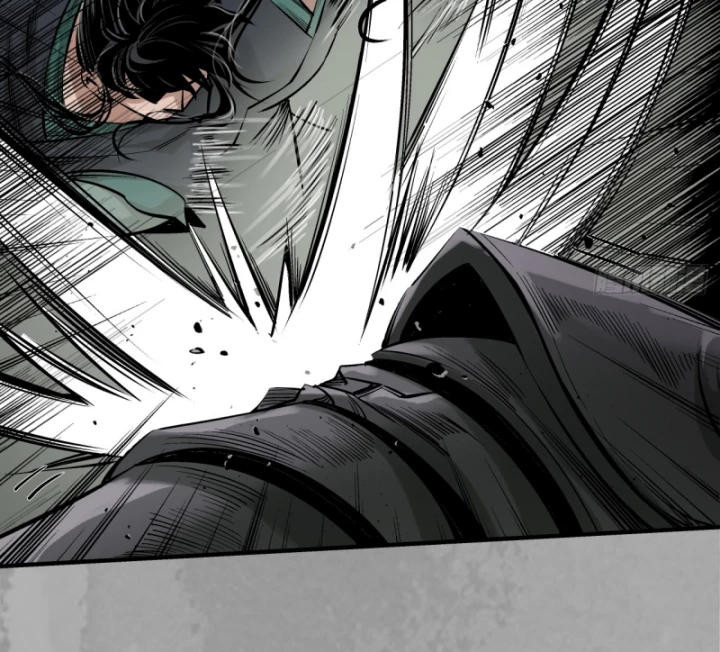 Tạng Phong Hành Chapter 228 - Trang 4