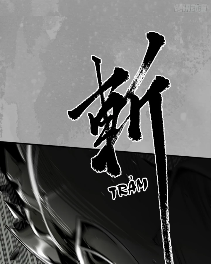 Tạng Phong Hành Chapter 228 - Trang 4