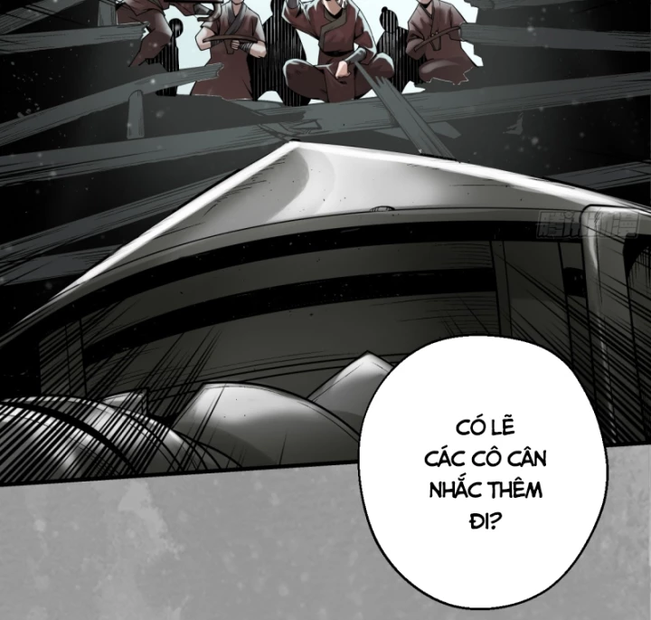 Tạng Phong Hành Chapter 228 - Trang 4