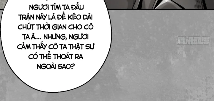 Tạng Phong Hành Chapter 228 - Trang 4