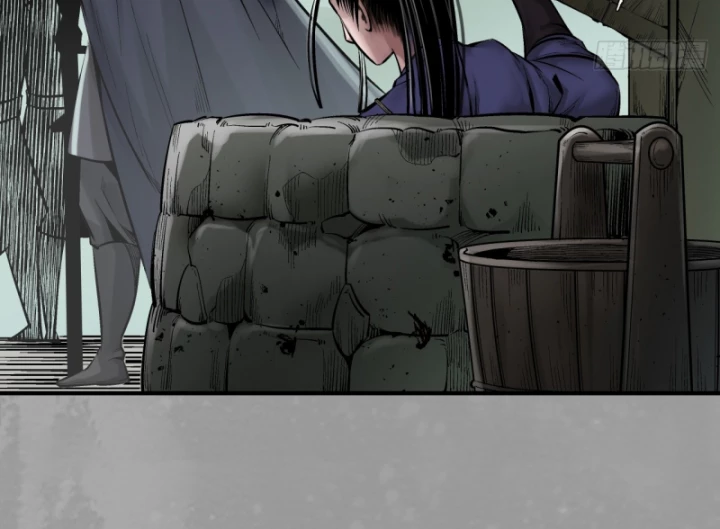 Tạng Phong Hành Chapter 228 - Trang 4