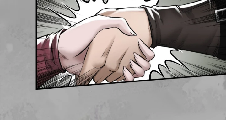 Tạng Phong Hành Chapter 228 - Trang 4