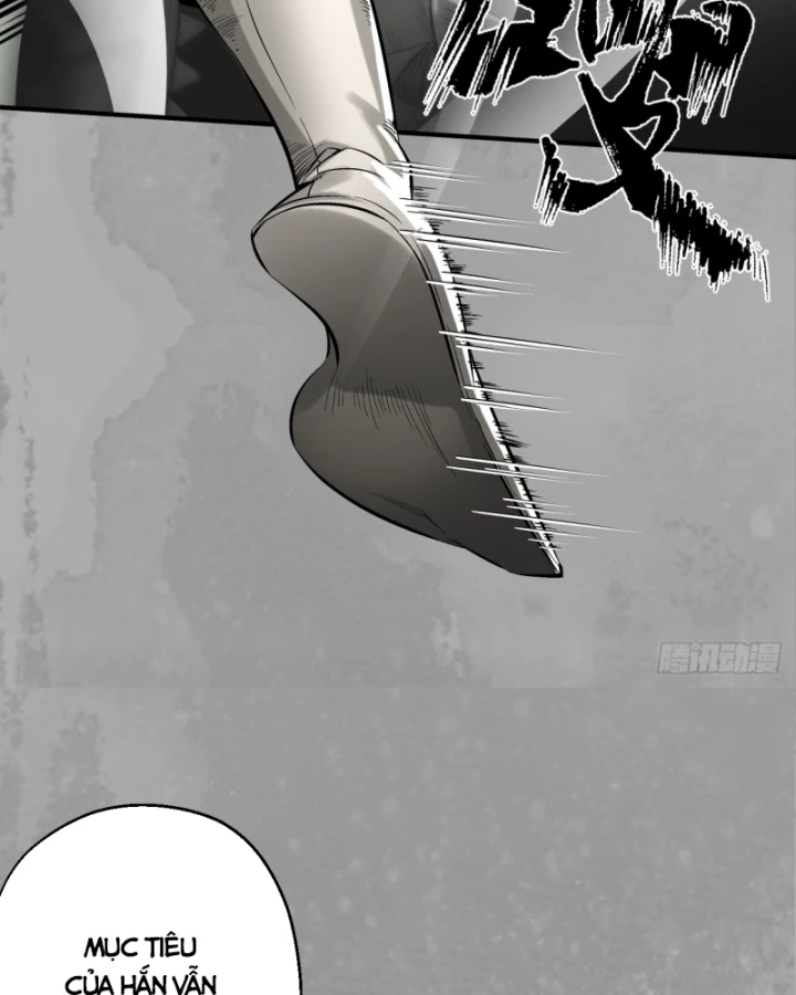 Tạng Phong Hành Chapter 228 - Trang 4