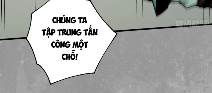 Tạng Phong Hành Chapter 228 - Trang 4