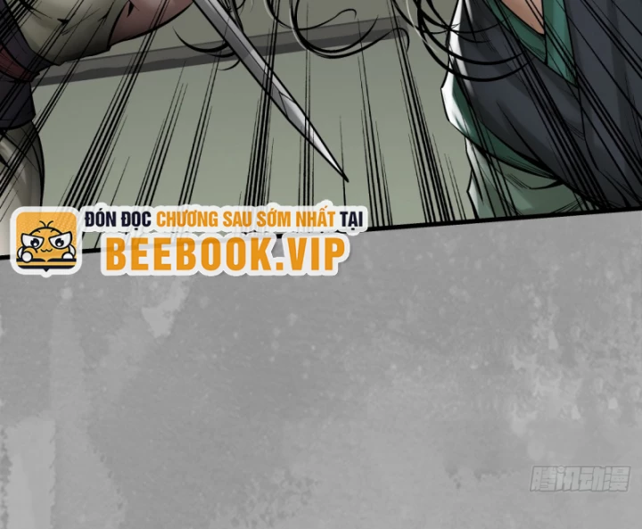 Tạng Phong Hành Chapter 228 - Trang 4