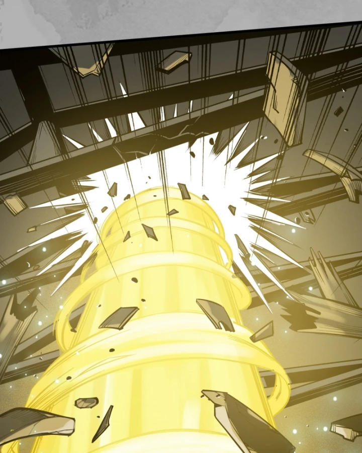 Tạng Phong Hành Chapter 228 - Trang 4