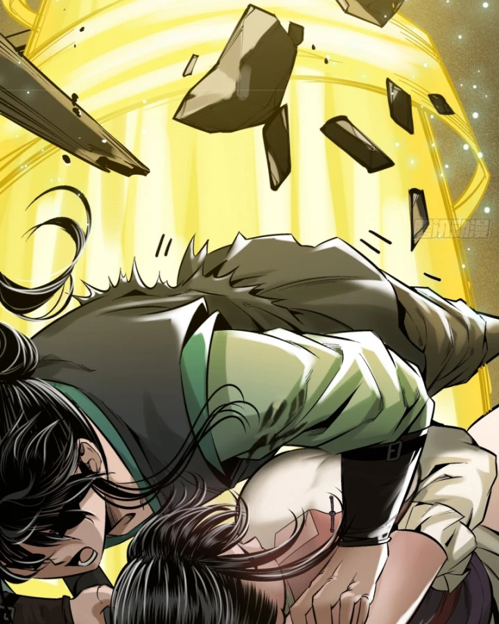 Tạng Phong Hành Chapter 228 - Trang 4