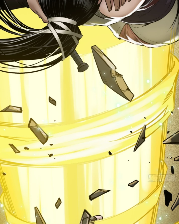 Tạng Phong Hành Chapter 228 - Trang 4