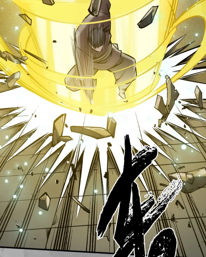 Tạng Phong Hành Chapter 228 - Trang 4