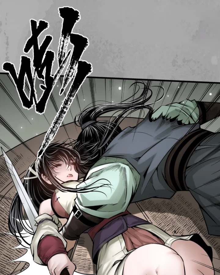 Tạng Phong Hành Chapter 228 - Trang 4