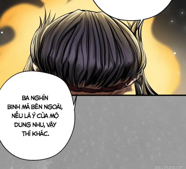 Tạng Phong Hành Chapter 228 - Trang 4