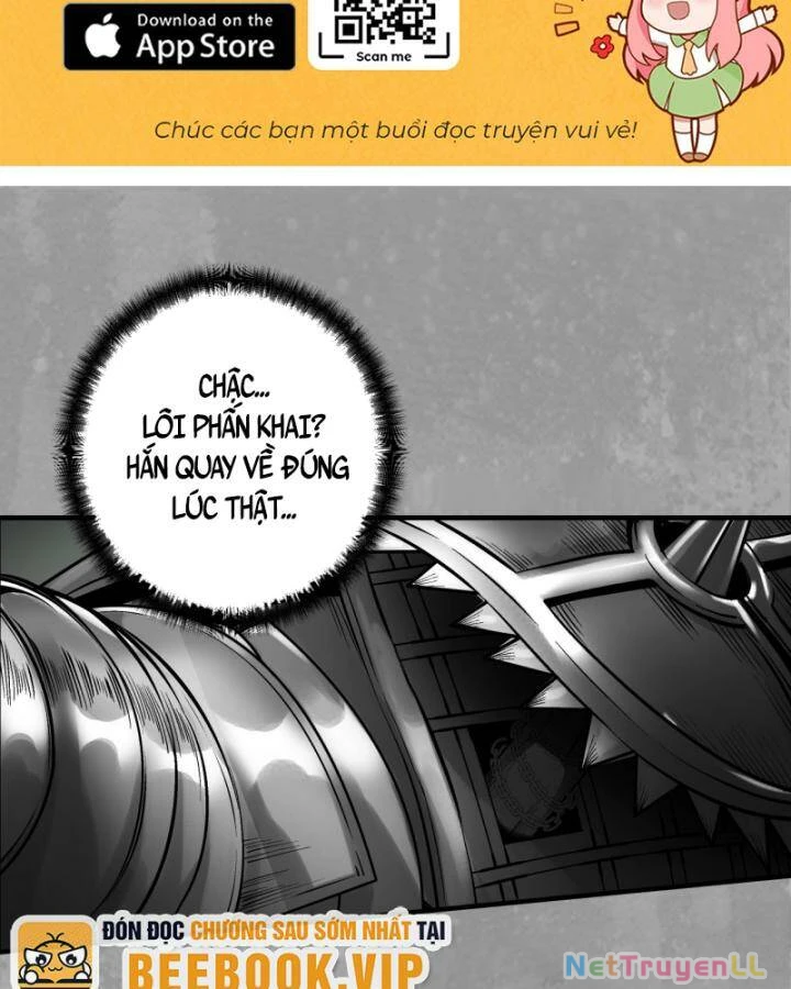 Tạng Phong Hành Chapter 229 - Trang 4