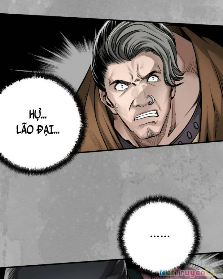 Tạng Phong Hành Chapter 229 - Trang 4