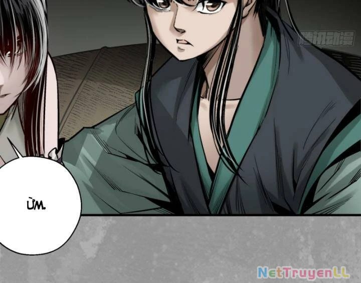 Tạng Phong Hành Chapter 229 - Trang 4