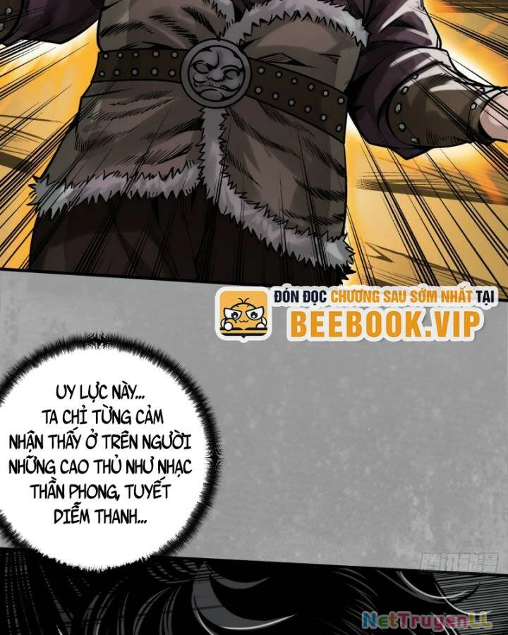 Tạng Phong Hành Chapter 229 - Trang 4