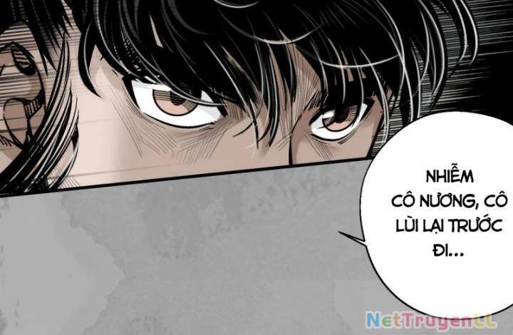 Tạng Phong Hành Chapter 229 - Trang 4