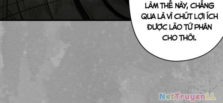 Tạng Phong Hành Chapter 229 - Trang 4