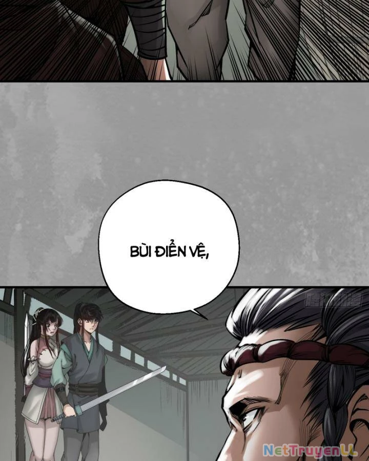 Tạng Phong Hành Chapter 229 - Trang 4